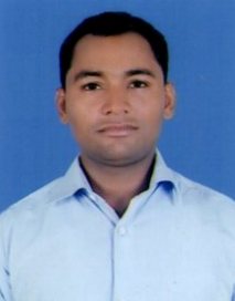 Academic Director